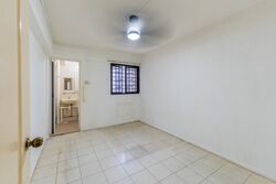 Blk 214 Bedok Town Centre (Bedok), HDB 3 Rooms #612614021